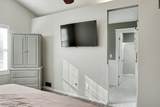 104 Pinehollow Circle - Photo 33