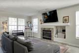 104 Pinehollow Circle - Photo 4