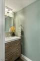 104 Pinehollow Circle - Photo 40