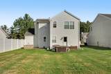 104 Pinehollow Circle - Photo 45