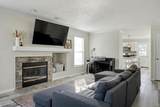 104 Pinehollow Circle - Photo 47