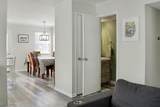 104 Pinehollow Circle - Photo 7