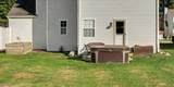 104 Pinehollow Circle - Photo 8