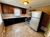 114 29th Street - Photo 4