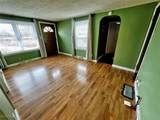 114 29th Street - Photo 5