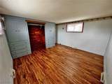 114 29th Street - Photo 6