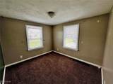 114 29th Street - Photo 7
