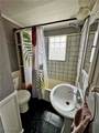 114 29th Street - Photo 8