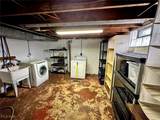 114 29th Street - Photo 9