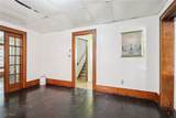 764 Chalker Street - Photo 10