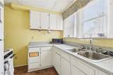 764 Chalker Street - Photo 11