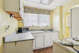764 Chalker Street - Photo 12