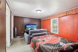 764 Chalker Street - Photo 13