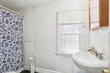 764 Chalker Street - Photo 15