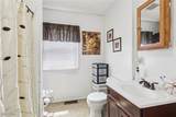764 Chalker Street - Photo 16