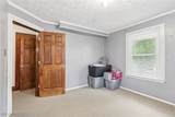 764 Chalker Street - Photo 18