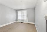 764 Chalker Street - Photo 19