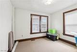 764 Chalker Street - Photo 24