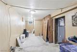 764 Chalker Street - Photo 29