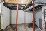 764 Chalker Street - Photo 31