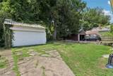 764 Chalker Street - Photo 33