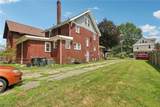 764 Chalker Street - Photo 4