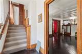 764 Chalker Street - Photo 6
