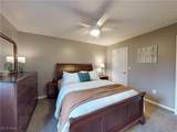912 Tamwood Drive - Photo 19