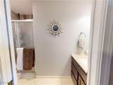 912 Tamwood Drive - Photo 22