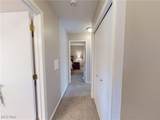912 Tamwood Drive - Photo 27