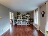 912 Tamwood Drive - Photo 5