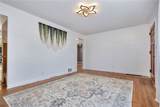 1638 Warrick Place - Photo 10