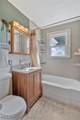 1638 Warrick Place - Photo 12