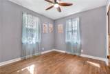1638 Warrick Place - Photo 13