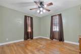1638 Warrick Place - Photo 14
