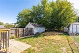 1638 Warrick Place - Photo 17