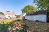 1638 Warrick Place - Photo 18