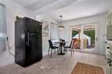 1638 Warrick Place - Photo 7