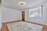 1638 Warrick Place - Photo 9