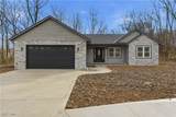 2630 Squirrel Hollow Street - Photo 1
