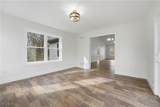 2630 Squirrel Hollow Street - Photo 10