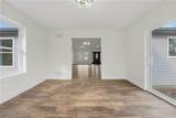 2630 Squirrel Hollow Street - Photo 11