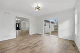 2630 Squirrel Hollow Street - Photo 12