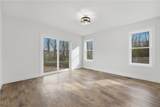 2630 Squirrel Hollow Street - Photo 13