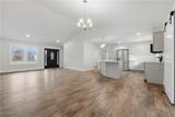 2630 Squirrel Hollow Street - Photo 14