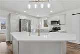 2630 Squirrel Hollow Street - Photo 15
