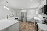 2630 Squirrel Hollow Street - Photo 16