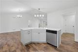2630 Squirrel Hollow Street - Photo 17