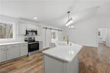 2630 Squirrel Hollow Street - Photo 18