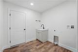 2630 Squirrel Hollow Street - Photo 19